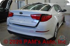 Vehicle photo 4