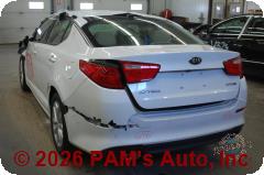 Vehicle photo 5