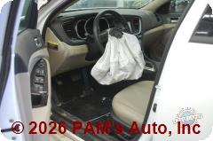 Vehicle photo 8