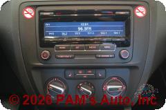 Vehicle photo 11