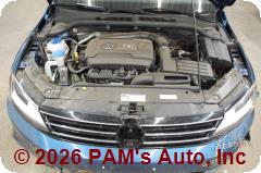 Vehicle photo 12