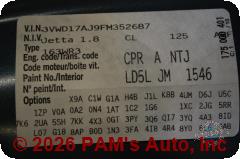 Vehicle photo 13