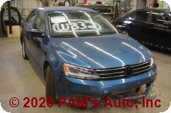 Vehicle photo 2