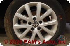 Vehicle photo 7