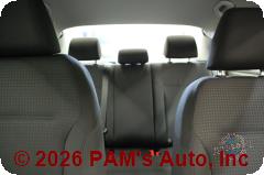 Vehicle photo 9
