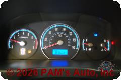 Vehicle photo 10