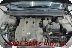 Vehicle photo 12