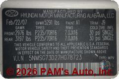 Vehicle photo 13