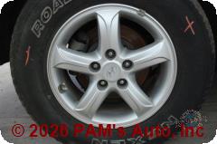 Vehicle photo 7