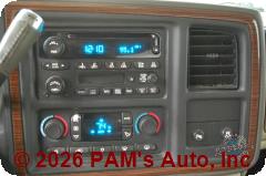 Vehicle photo 11