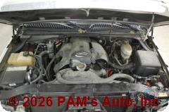 Vehicle photo 12