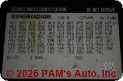Vehicle photo 13