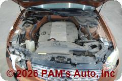 Vehicle photo 12