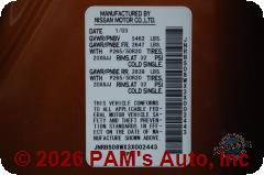 Vehicle photo 13