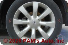 Vehicle photo 7