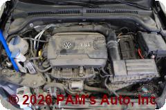 Vehicle photo 12