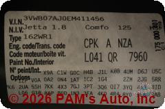 Vehicle photo 13
