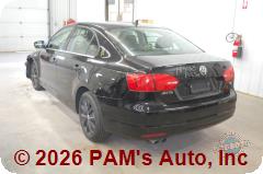 Vehicle photo 5