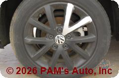 Vehicle photo 7