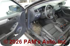 Vehicle photo 8