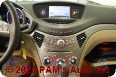 Vehicle photo 11