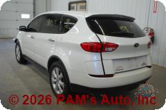 Vehicle photo 5