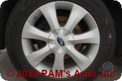 Vehicle photo 7