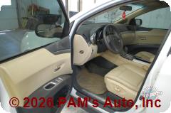 Vehicle photo 8