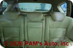 Vehicle photo 9