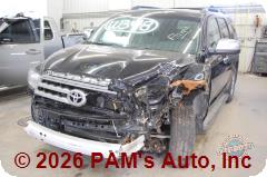 Vehicle photo 1
