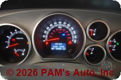 Vehicle photo 10
