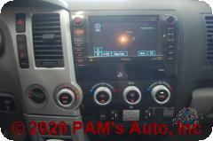 Vehicle photo 11