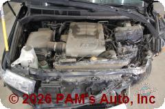 Vehicle photo 12