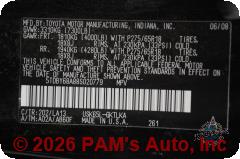 Vehicle photo 13