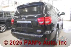 Vehicle photo 4