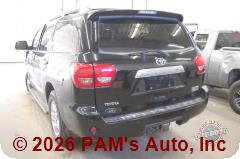 Vehicle photo 5