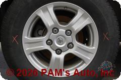 Vehicle photo 7