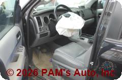 Vehicle photo 8
