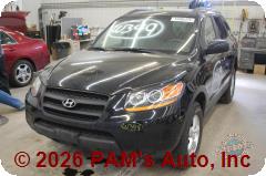 Vehicle photo 1