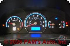 Vehicle photo 10