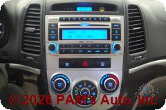 Vehicle photo 11