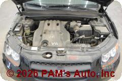 Vehicle photo 12