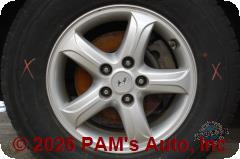 Vehicle photo 7