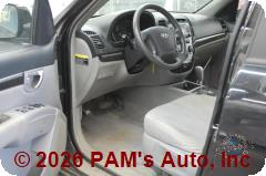 Vehicle photo 8