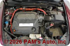 Vehicle photo 12