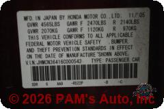 Vehicle photo 13