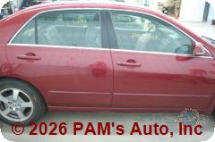 Vehicle photo 3