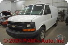 Vehicle photo 1