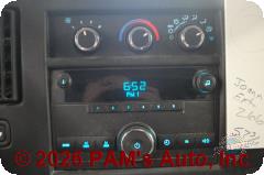 Vehicle photo 11