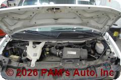 Vehicle photo 12